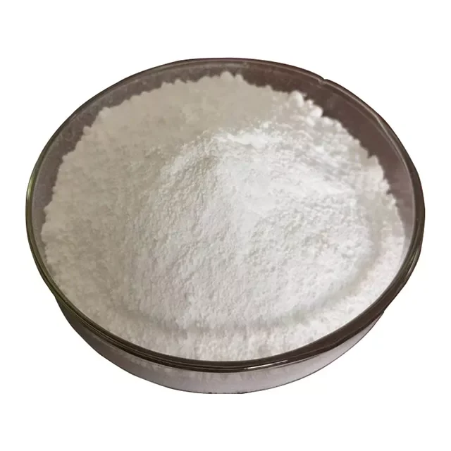 Dicyandiamide powder price