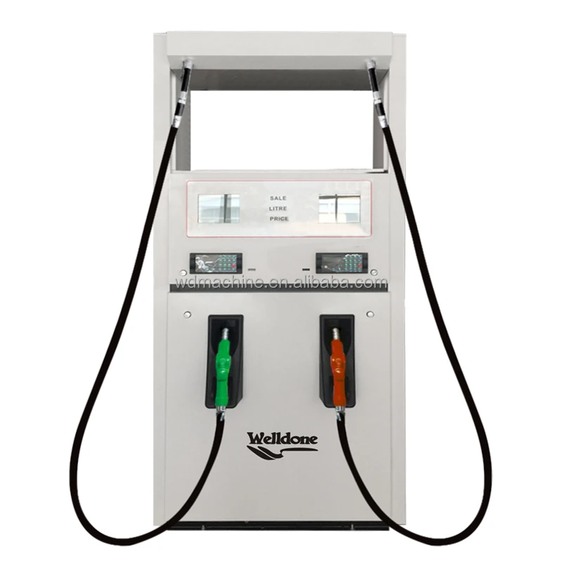 Petrol pump fuel dispenser,dispenser fuel,fuel dispenser pumps