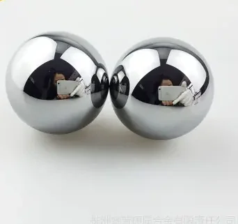 Valve seat valve body insert rubber and assembly for sucker rod tubing pump