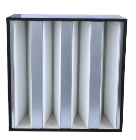 Guaranteed Quality Unique Air Filter Cleanar Washable Cat Air Filter