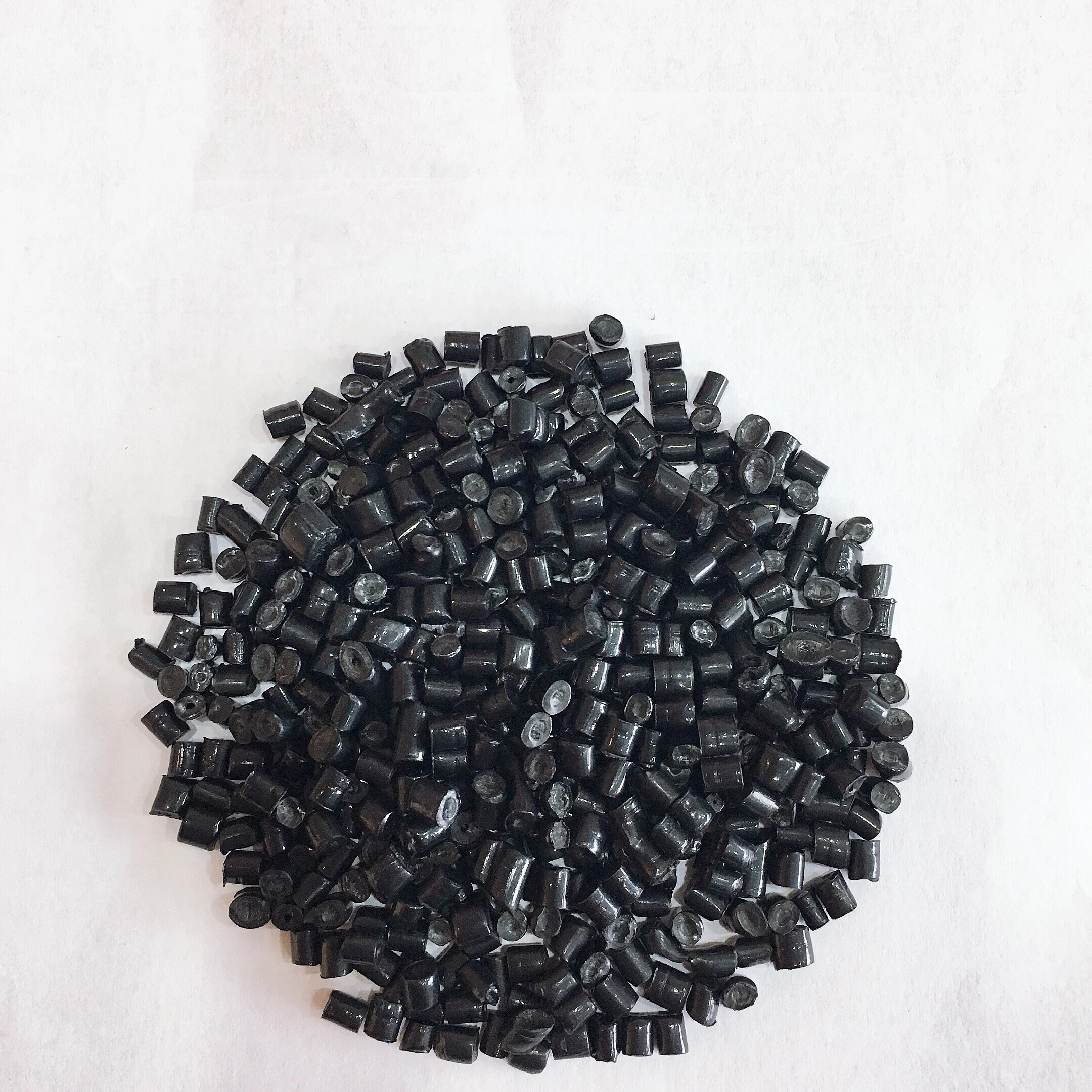 compound PA6 30% gf for chair base
