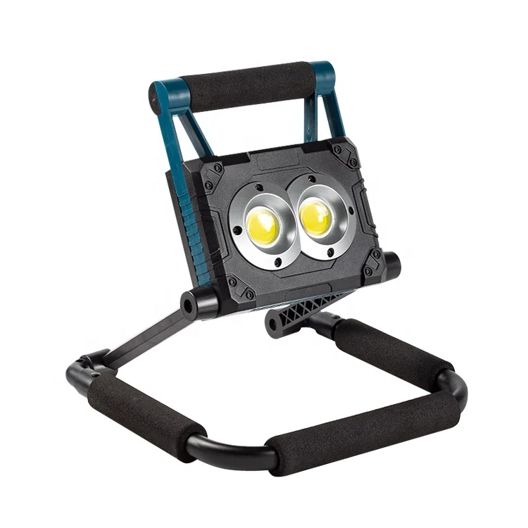 Миниатюрный перезаряжаемый светодиодный фонарь для кемпинга на солнечных батареях с usb, фонарь для кемпинга с внешним аккумулятором