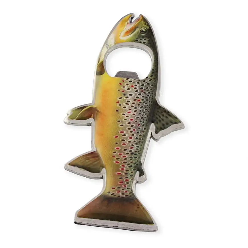 Factory Online Wholesale Custom Cheap Beer Bottle Opener Metal Metal Can Opener Manual