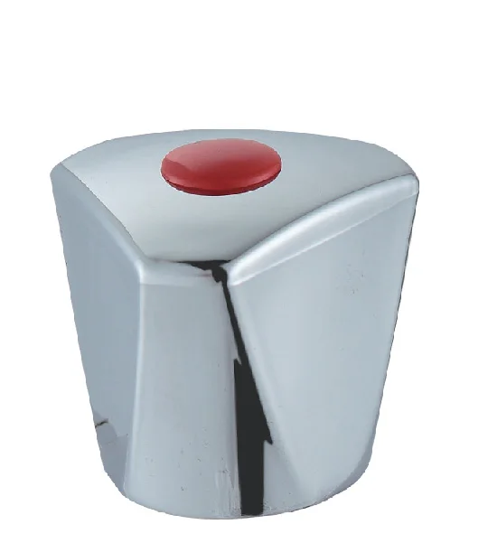 ABS Plastic Handle Faucet Accessories