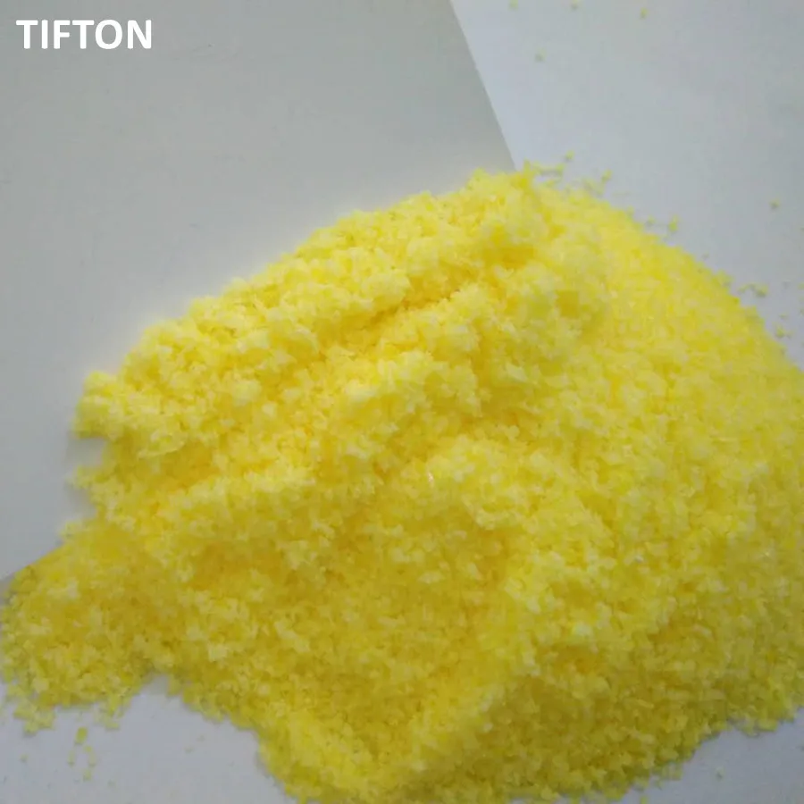 agricultural fertilizer npk water soluble fertilizer 19-19-19