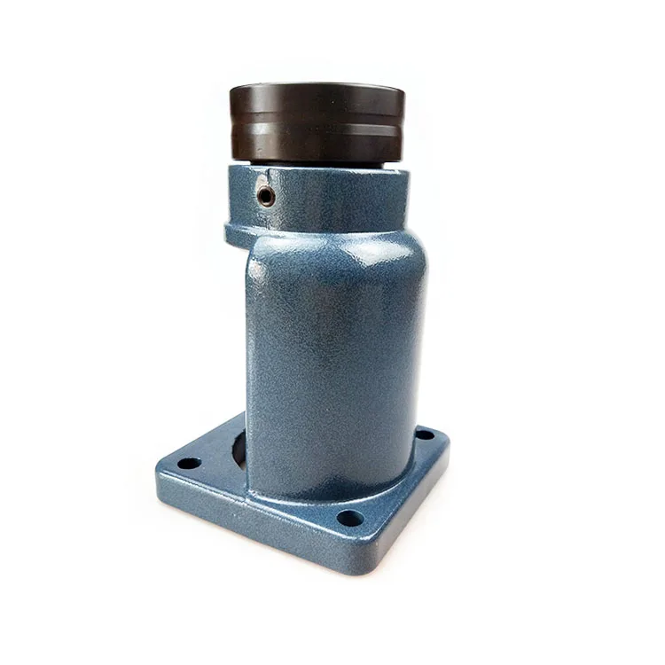 High precision  hsk tool holder locking device for hsk63 hsk100 tool holder