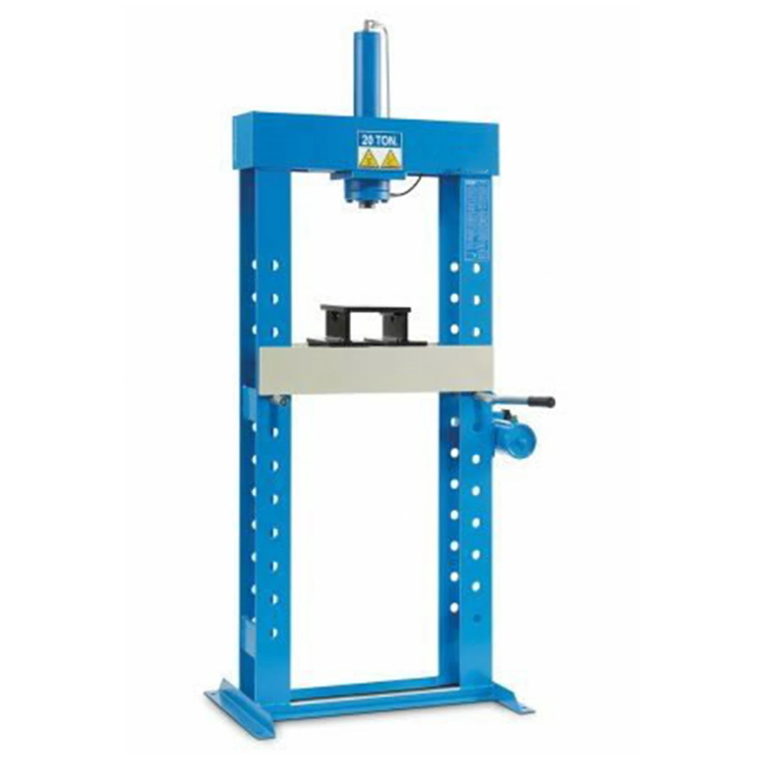 Hydraulic Press Air type Hydraulic Shop Press metal sheet bending machine pneumatic press punching machine