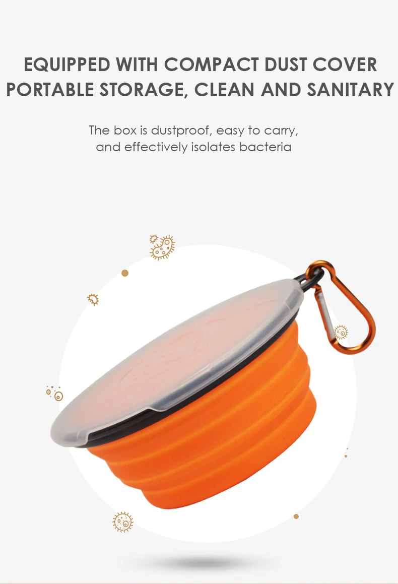 Fashion Battery Operated Automatic Cat Drinking Fountain Pet Flow Quiet Pet Water Fountain bebedouro para gato