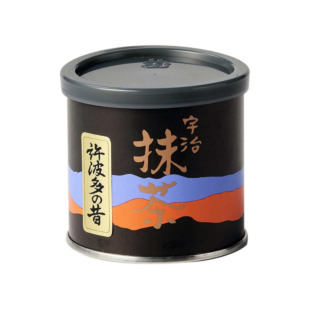 Stable supply high quality cans price green tea matcha buy with good price