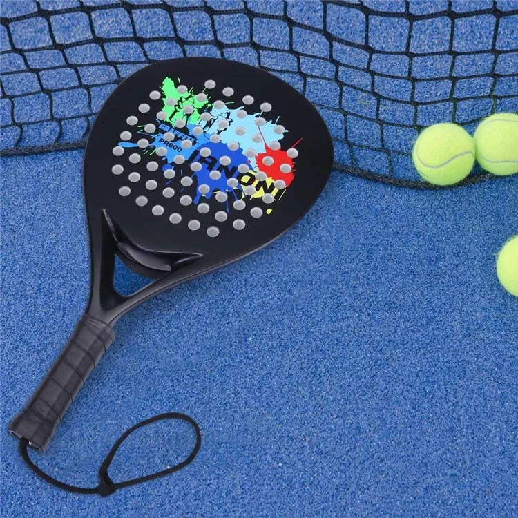 
Carbon Paddle Prince Cuerdas Para Raquetas De Tenis Custom Raket Tenis Soft Tennis Racket Overgrip Grip Tape Price Set China 