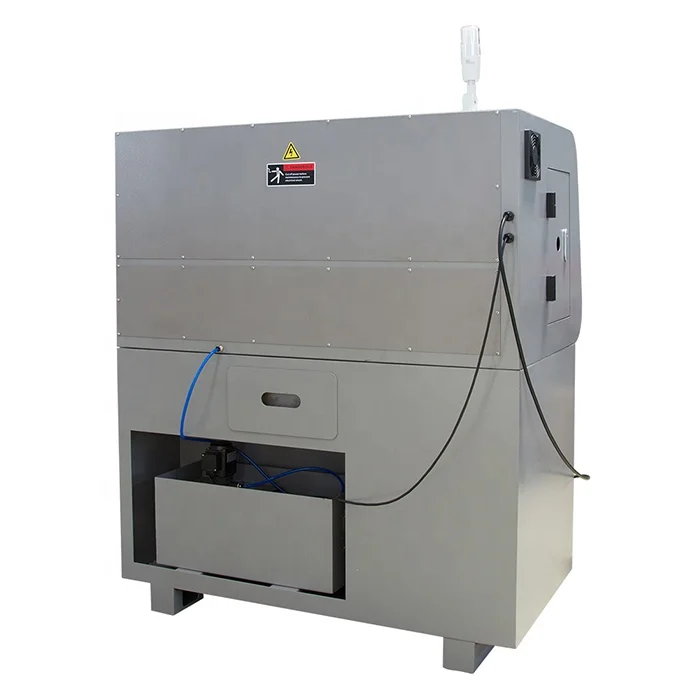 CNC210/400 Mini CNC lathe processing metal turning cnc lathe benchtop CNC lathe
