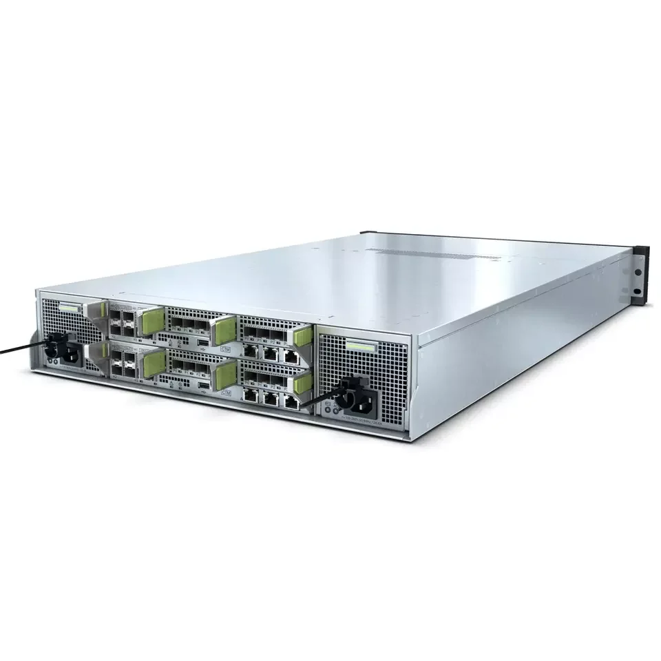 oceanstor 5500 v3 storage Storage System Centralized Storage