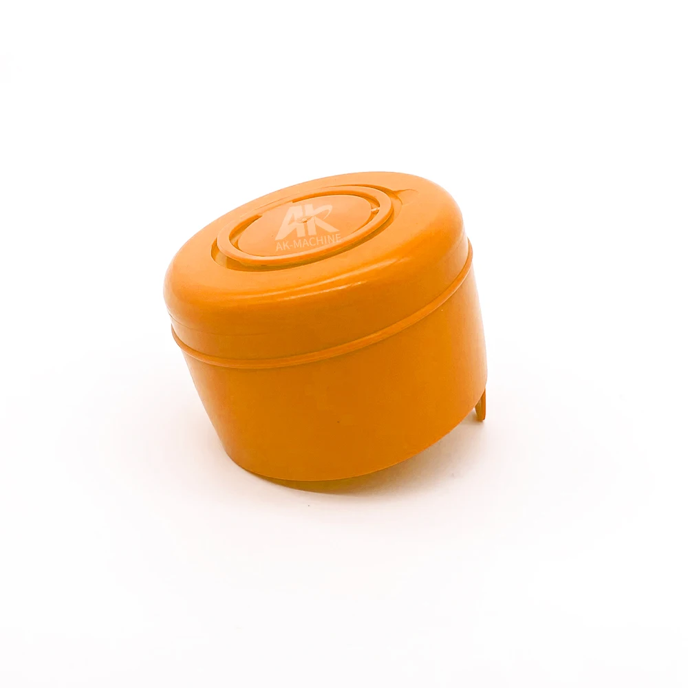 5 Gallon Plastic Water Bottle Cap Preform Good Lowest Price Cap
