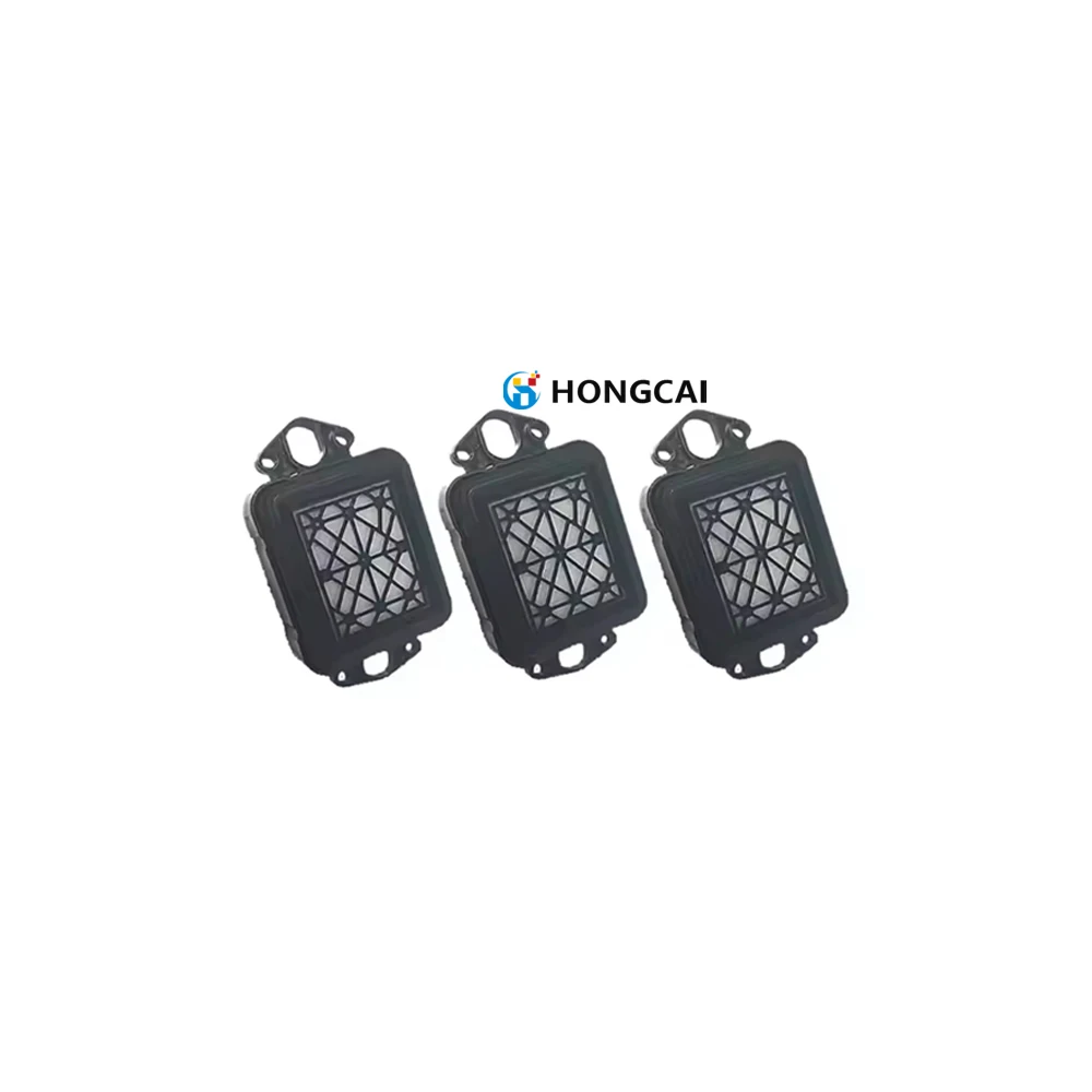 Заводская цена, печатающая головка Hongcai XP600 TX800, устройство для укупорки чернил, устройство для принтера, устройство для укупорки принтера DX5 DX7, печатающая головка