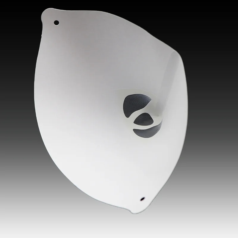 Нейлоновая сетка 125 190 микро фильтр краски КИТАЙ уход за автомобилем краска бумажные