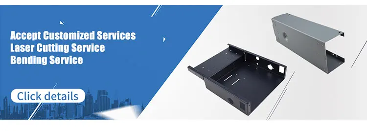 04 Sheet Metal Fabrication.jpg