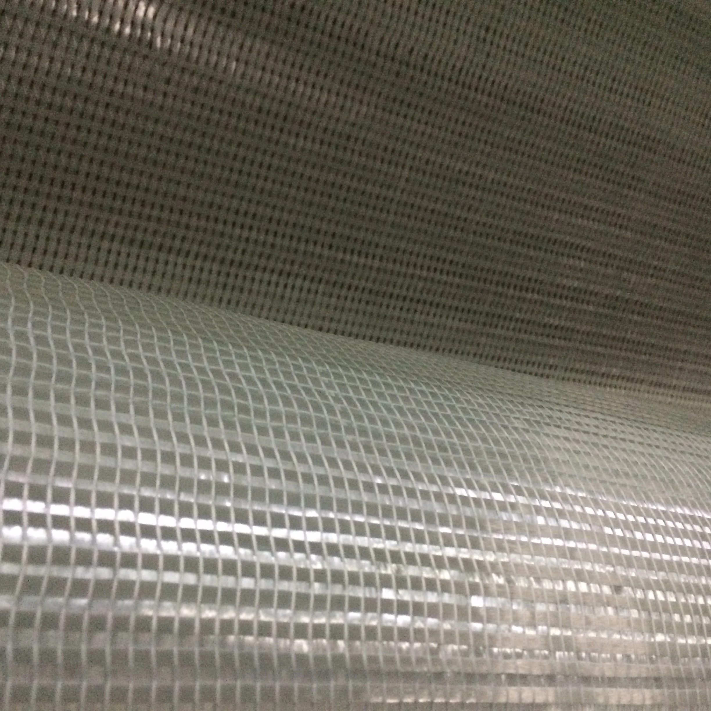 high quality low price e-glass fiberglass cloth 0/90 fabric