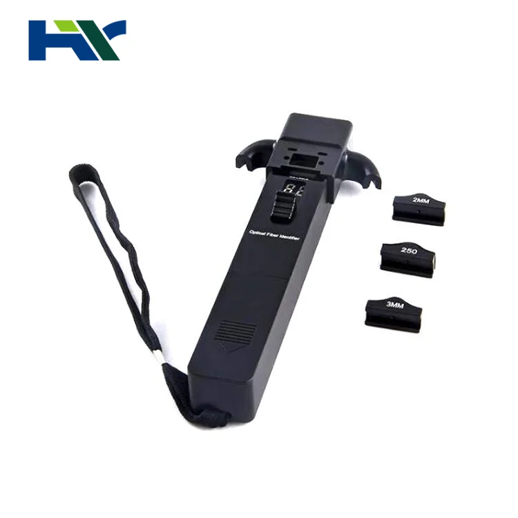 OFI  JW3306B Fiber Identifier Optical Fiber Identifier