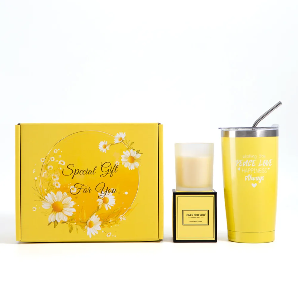Wholesale Private Label Low Moq Spa Luxetique Bathing Shower Sets With Includes Bubble Bath Bombs Scent Candle Etc