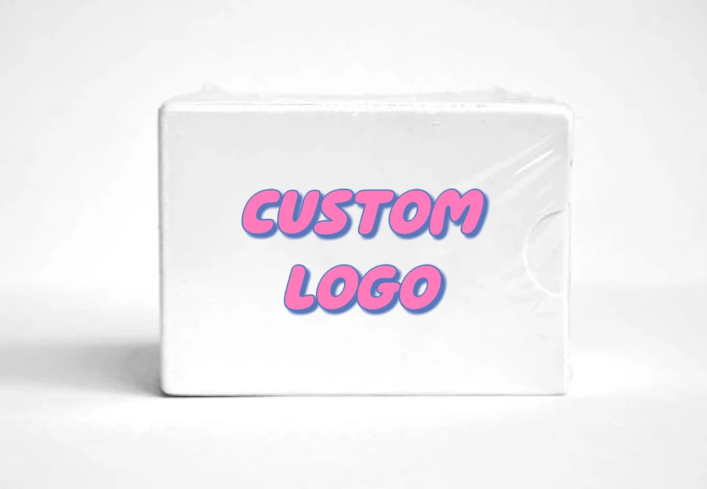 German arabic card games custom printing hourglass timer bar drinking game