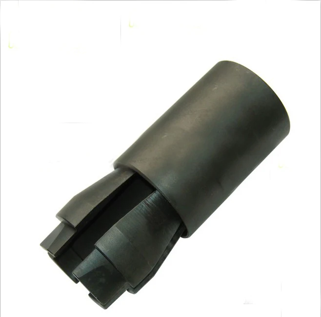 Adjustable Fork Seal Driver Tool Oil Seals Install Tool Front shock absorber For Motorcycle 30-50mm Customized