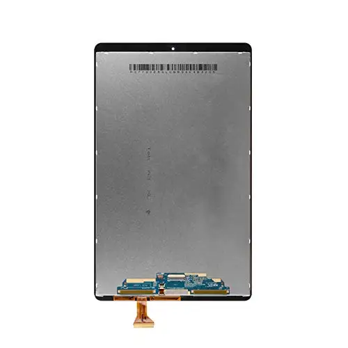 Tablet LCD Display For Samsung Galaxy Tab T510 SM T515 SM-T510 T510N 2019 WIFI LCD With Touch Screens Assembly