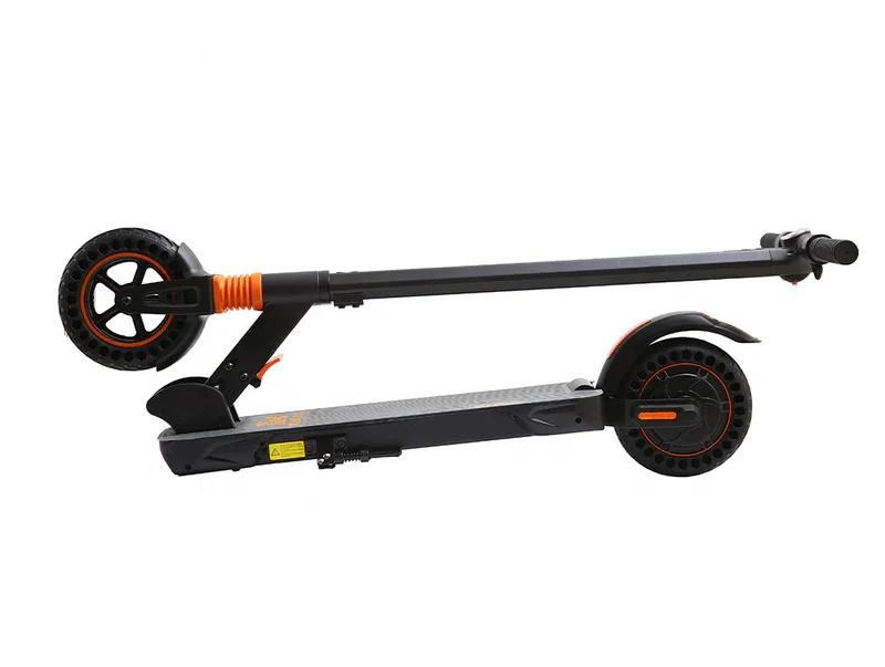 China factory wholesale price Kukirin S1pro electric scooter