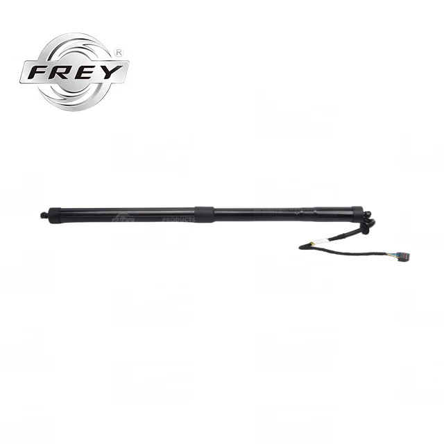 Auto Car Parts Electronic Tailgate Strut Tailgate Lifter Gas Spring LR044161 for Range Rover Sport L318 Frey Brand