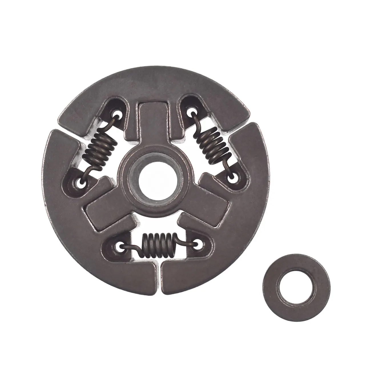 070 Chainsaw Screw  M14 x 1.5 Cylinder Flywheel Removal Piston Stop Screw for 090 070 chainsaw