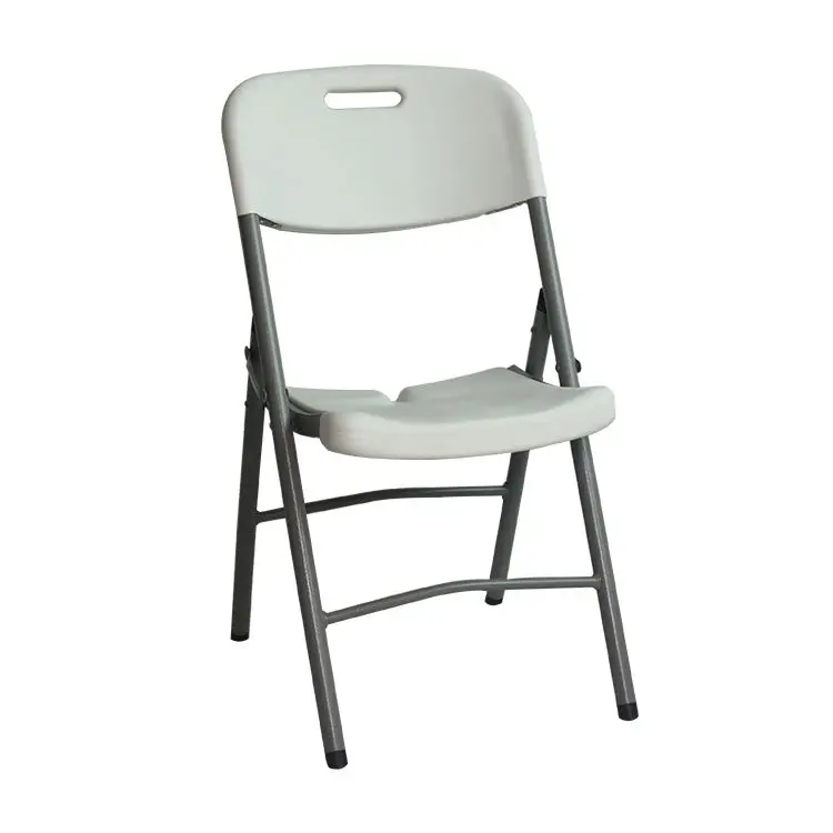 Plastic Chairs And Tables Wholesale For Sale Events Cheap Outdoor Stackable White Restaurant Plastic+chairs
