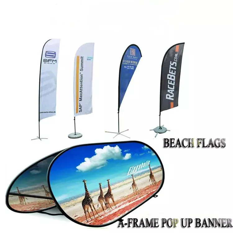 CDBE4DEC8AD179D0EA7E068F6C3637DB