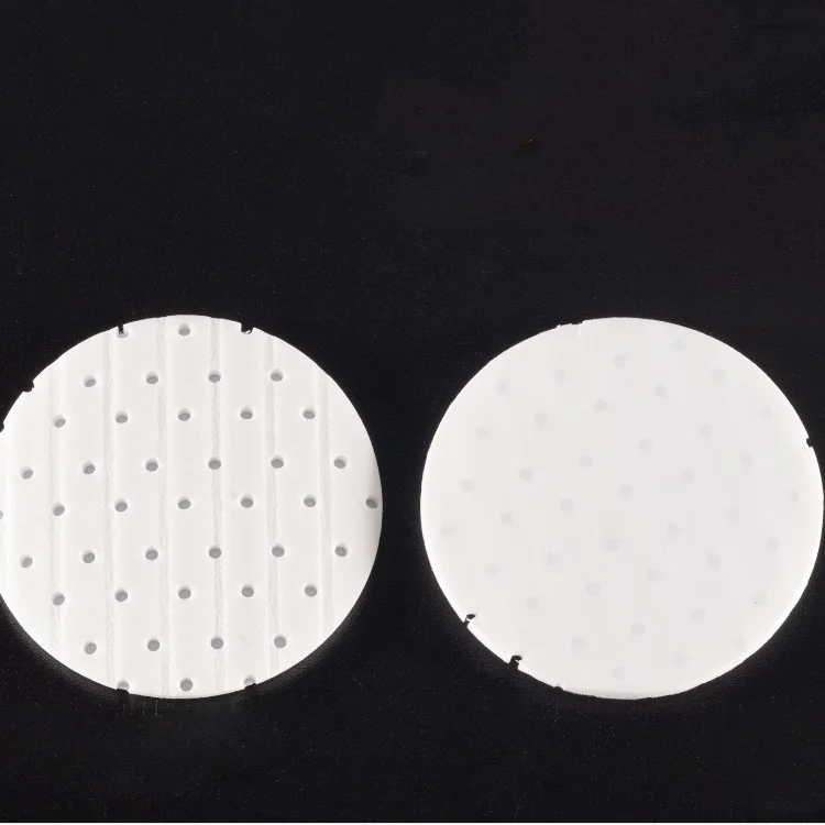 Wholesale Price 15-120mm Agrochemical Bottle Safety Tamper Polyethylene Breathable Pe Foam Vent Seal Liner Pp/Pet/Plastic Bottle