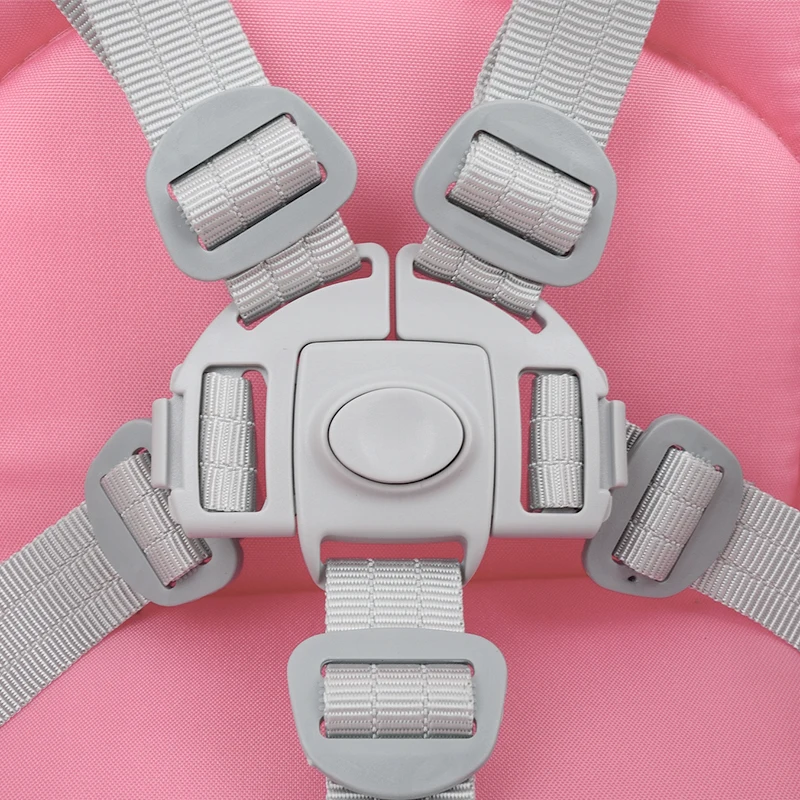 Wholesale Multi-function baby high chair 3 in 1 baby dining chair