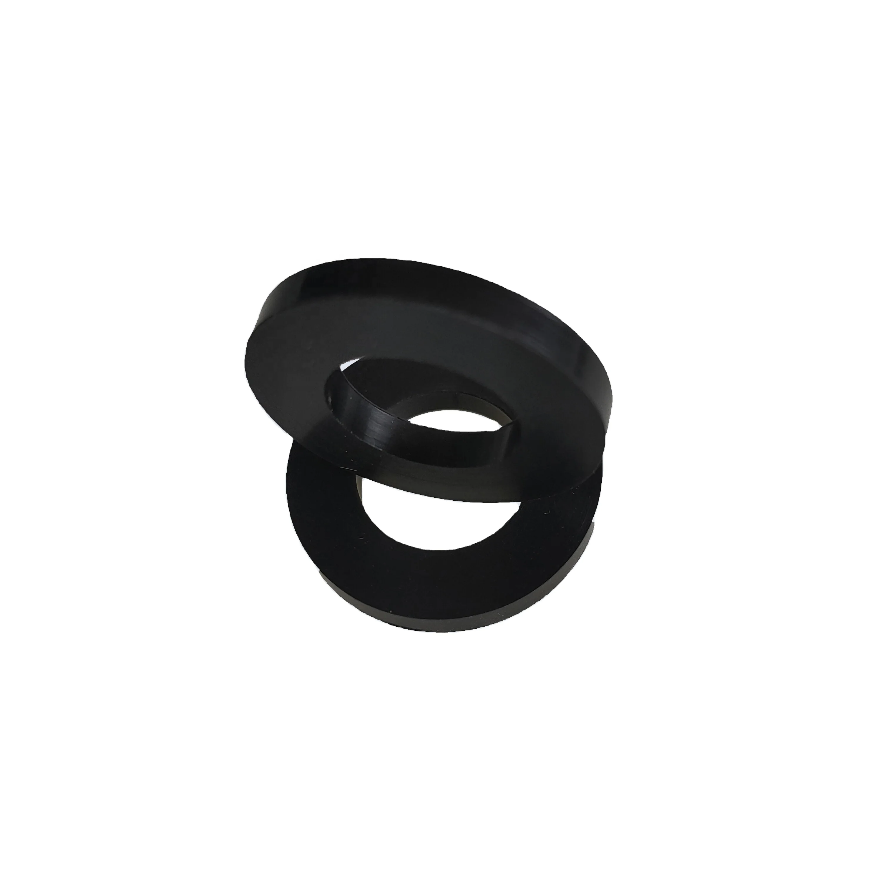 rubber gasket seal gate ktw rubber steel gasket toilet bowl gasket rubber