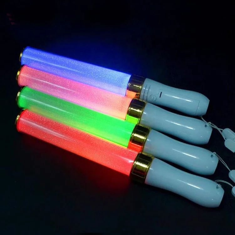  Glow Lamp Lightstick Party Light LED