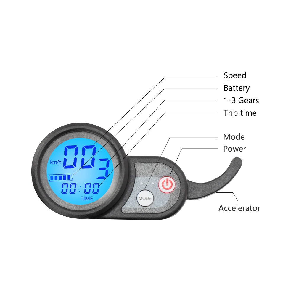 95KM/H Fast Scooter Electric 6000W 60V Double Drive 11inch Two Wheel Electric Scooter Offroad Max Load 200KG