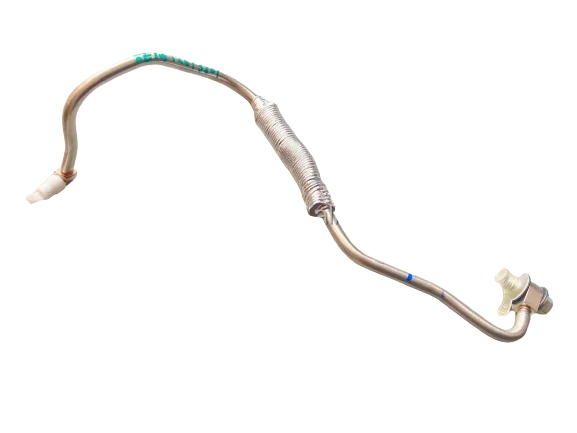 FOR GM Chevrolet Opel Horton automobile turbocharger hose intercooler hose  13325358