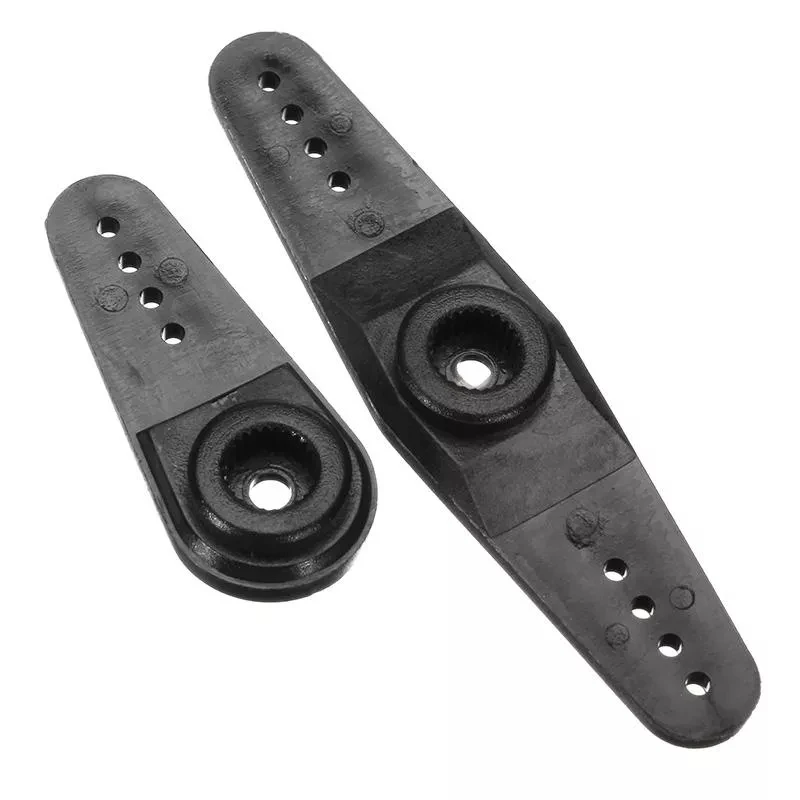 JX Servo CLS6036HV water-proof 36kg high voltage 7.4v coreless digital servo