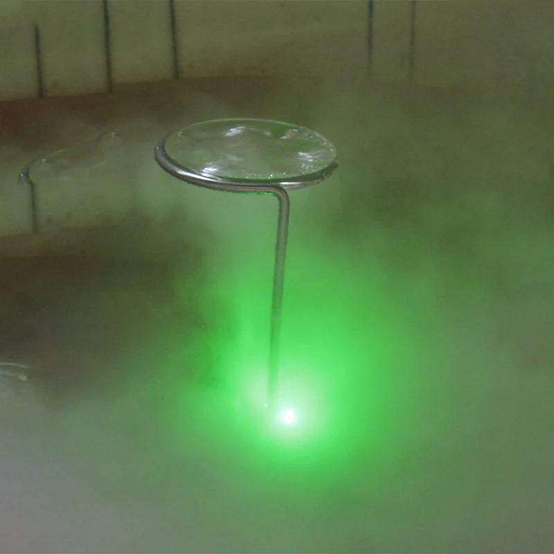 2.4mhz Piezo transducer Humidifier Piezoelectric Ultrasonic Atomizer Disc Ultrasonic Fogger Ultrasonic Atomizer