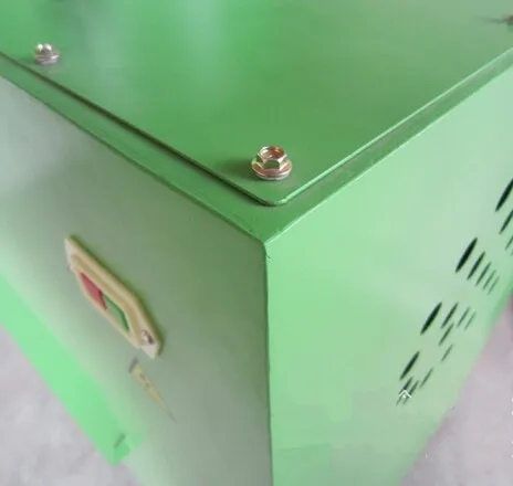 Price of garlic separating peeling machine garlic separator machine clove splitter equipment garlic separating machine