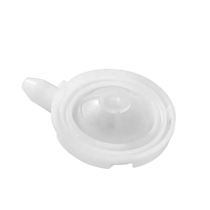 Pump  Valve   Material Plastic Pump  for Soap Dispenser   Liquid  Bottle