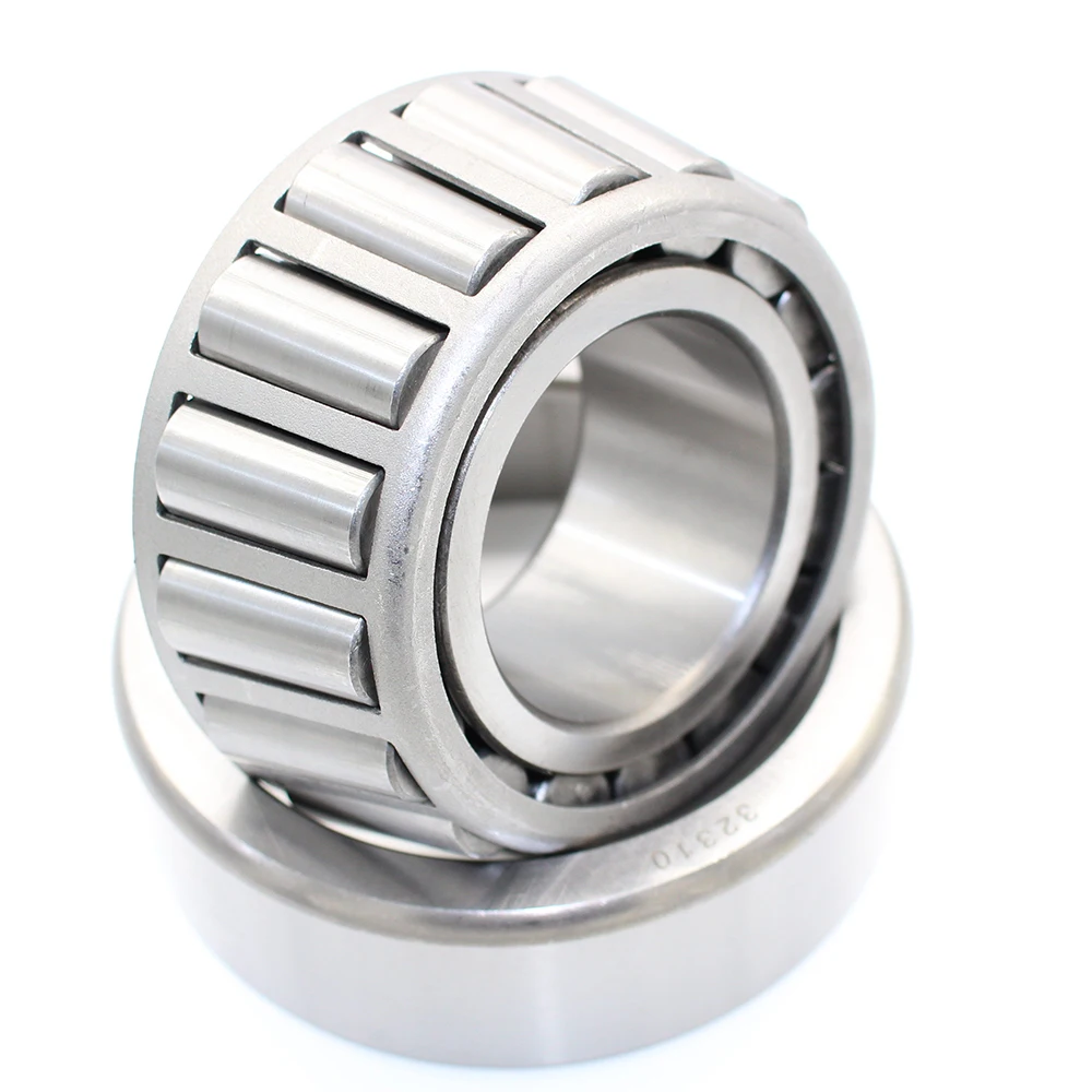 Factory Cheap Heavy Duty Bearing Tapered Roller Bearing China Hm218238/10 Hm218248/hm218210 Hm220149/10 Inch Custom Tube Avaible