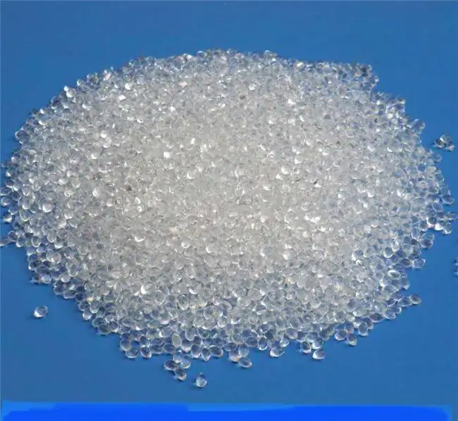 Wholesale HDPE/LDPE/LLDPE/Plastic Granules Polyethylene Injection Blow Molding grade ldpe plastic