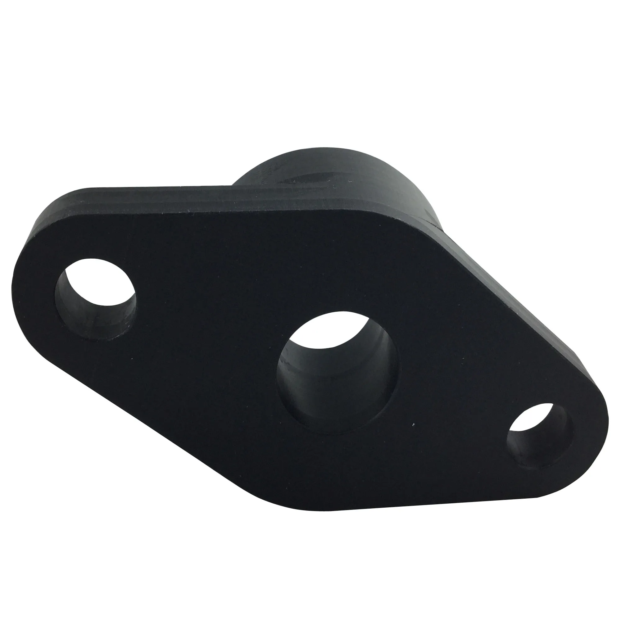 Ультра Высокий молекулярный вес thk слайдер uhmw pe блок