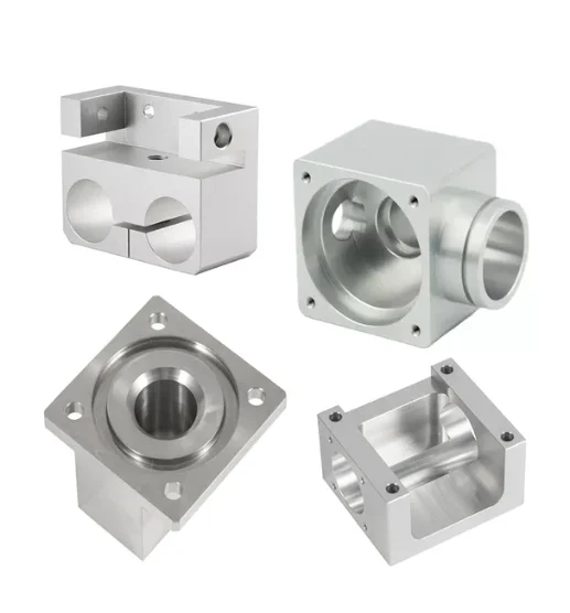 Прецизионные детали Cnc обработка на заказ токарный станок из нержавеющей стали алюминиевые оборудования