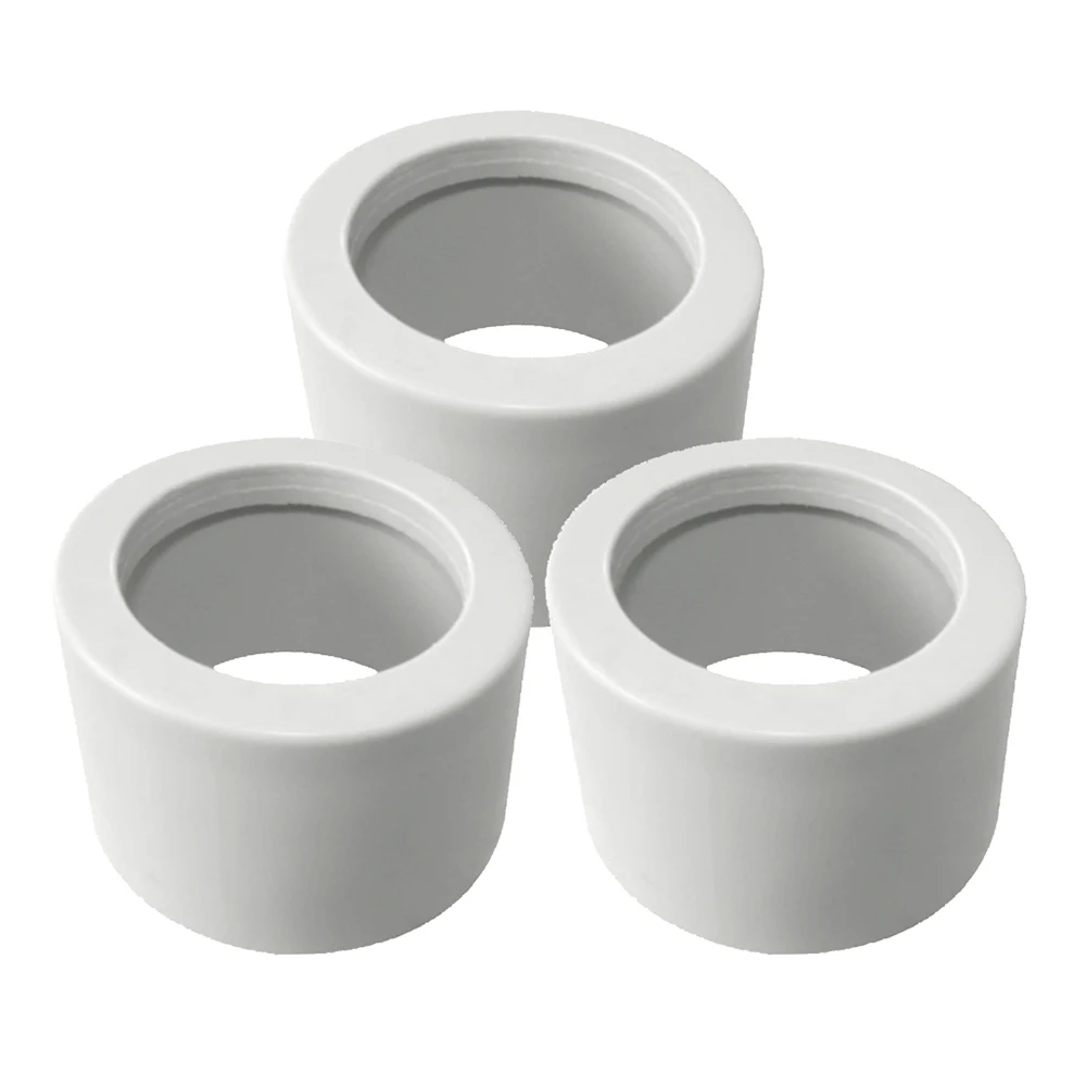 Австралийский стандарт как/NZS пластиковые Проводные простые редукторы