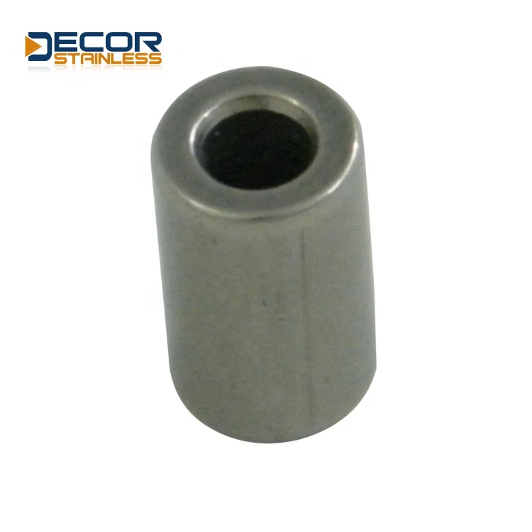 Ferrules High strength Cheap Price Stainless Steel New Hot Product