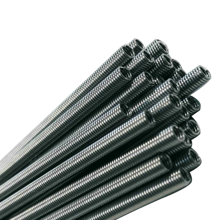 ISO certified Nichrome spiral heating wire - unrivalled quality and durability