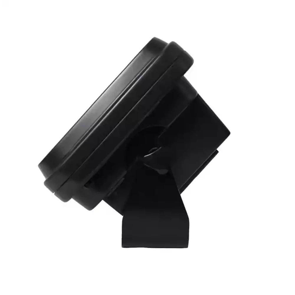 china cheap rs232 indicator weighing scale with alarm function