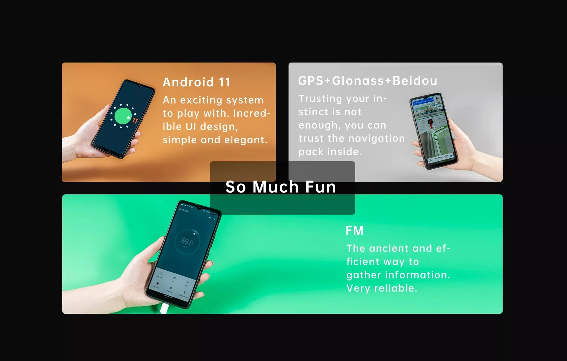 OUKITEL C25 (15).jpg